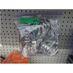 New battery operated watches