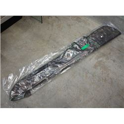 New camo gun bag