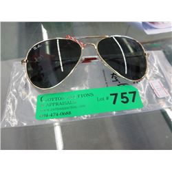 NEW - Ray-Ban sunglasses