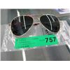 Image 1 : NEW - Ray-Ban sunglasses
