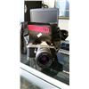 Image 1 : Vintage Pentax ME super camera