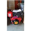 Image 1 : New 4 Stroke diesel engine