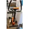 Image 1 : Used exercise bike