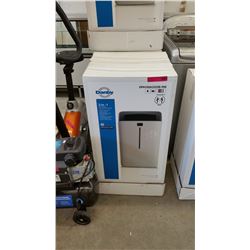 NEW - Danby 3-In-1 portable air conditioner
