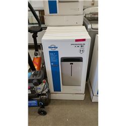 NEW - Danby 3-In-1 portable air conditioner