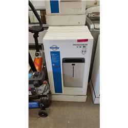 NEW - Danby 3-In-1 portable air conditioner