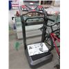 Image 1 : NEW - "Crazy Slim" exercise machine