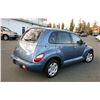 Image 2 : 2007 Chrysler PT Cruiser