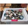 Image 1 : Used costume jewelry