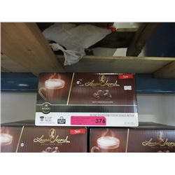 Case of Keurig K-Cup hot chocolate