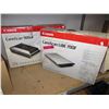 Image 1 : 2 Canon colour scanners
