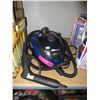 Image 1 : Used small steam machine