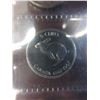 Image 1 : 30 Canadian Centennial Lucky Rabbit nickels