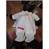 Image 1 : 26" Tall stuffed bear doll