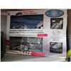 Image 1 : R/C Helicopters