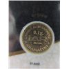 Image 1 : 91.6% 22KT Gold Turkish Mint Investors Round