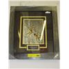 Image 1 : Robert Bateman print - "Evening Grosbeaks"