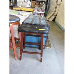 NEW - 24" Stool