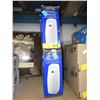 Image 1 : 5 New LED Air Freshener Dispensers