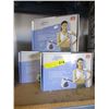 Image 1 : 3 New Relax & Tone machines