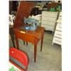 Image 1 : Used Kenmore electric sewing machine