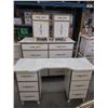 Image 1 : Used 4 piece bedroom set