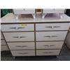 Image 3 : Used 4 piece bedroom set