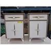 Image 4 : Used 4 piece bedroom set