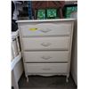 Image 2 : Used 3 piece bedroom set-used