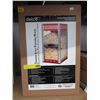 Image 1 : NEW - Theatre style popcorn maker