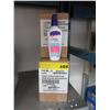 Image 1 : 3 Cases Oil Free Moisturizer.
