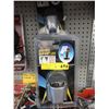 Image 1 : 5 New Automatic gear shift locks