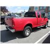 Image 2 : 1999 Ford F-150 XLT