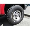 Image 3 : 1999 Ford F-150 XLT
