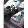 Image 4 : 1999 Ford F-150 XLT