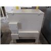 Image 3 : ABB Robot Control S4CPLUS M2000 w/ 3HAB8101-18/09A, 3HAB8101-19/07B, SR92B130, 3HAB8101