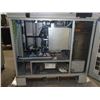 Image 9 : ABB Robot Control S4CPLUS M2000 w/ 3HAB8101-18/09A, 3HAB8101-19/07B, SR92B130, 3HAB8101