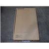 Image 1 : Siemens Simodrive 6SN1162-1AA00-0AA0