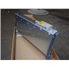 Image 3 : Siemens Simodrive 6SN1162-1AA00-0AA0
