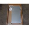 Image 2 : Siemens Simodrive 6SN1162-1AA00-0AA0