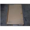 Image 1 : Siemens Simodrive 6SN1123-1AA00-0BA1