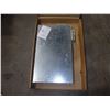 Image 2 : Siemens Simodrive 6SN1123-1AB00-0AA1