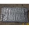 Image 1 : Siemens Simodrive 6SN1123-1AB00-0BA1
