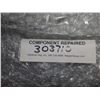 Image 2 : Siemens Simodrive 6SN1123-1AB00-0BA1