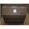 Image 1 : Siemens Simodrive  6SN1123-1AB00-0CA1