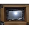 Image 2 : Siemens Simodrive  6SN1123-1AB00-0CA1