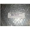 Image 2 : Siemens Simodrive  6SN1112-1AC01-0AA1