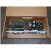 Image 2 : Siemens Drive Board  6SN1115-0BA11-0AA1