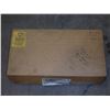 Image 1 : Siemens Drive Board 6SN1115-0BA11-0AA1