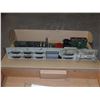 Image 3 : Siemens Drive Board 6SN1115-0BA11-0AA1